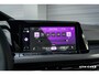 Volkswagen Golf 1.5 eTSI R-Line|Pano|Camera|Keyles|Sfeer|Line|Acc|CarPlay|SmartClimate|Stoelverwarming