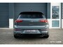 Volkswagen Golf 1.5 eTSI R-Line|Pano|Camera|Keyles|Sfeer|Line|Acc|CarPlay|SmartClimate|Stoelverwarming