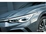 Volkswagen Golf 1.5 eTSI R-Line|Pano|Camera|Keyles|Sfeer|Line|Acc|CarPlay|SmartClimate|Stoelverwarming