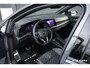 Volkswagen Golf 1.5 eTSI R-Line|Pano|Camera|Keyles|Sfeer|Line|Acc|CarPlay|SmartClimate|Stoelverwarming
