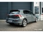 Volkswagen Golf 1.5 eTSI R-Line|Pano|Camera|Keyles|Sfeer|Line|Acc|CarPlay|SmartClimate|Stoelverwarming
