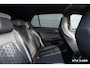 Volkswagen Golf 1.5 eTSI R-Line|Pano|Camera|Keyles|Sfeer|Line|Acc|CarPlay|SmartClimate|Stoelverwarming