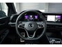 Volkswagen Golf 1.5 eTSI R-Line|Pano|Camera|Keyles|Sfeer|Line|Acc|CarPlay|SmartClimate|Stoelverwarming