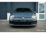 Volkswagen Golf 1.5 eTSI R-Line|Pano|Camera|Keyles|Sfeer|Line|Acc|CarPlay|SmartClimate|Stoelverwarming
