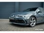 Volkswagen Golf 1.5 eTSI R-Line|Pano|Camera|Keyles|Sfeer|Line|Acc|CarPlay|SmartClimate|Stoelverwarming