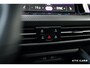 Volkswagen Golf 1.5 eTSI R-Line|Pano|Camera|Keyles|Sfeer|Line|Acc|CarPlay|SmartClimate|Stoelverwarming