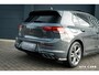 Volkswagen Golf 1.5 eTSI R-Line|Pano|Camera|Keyles|Sfeer|Line|Acc|CarPlay|SmartClimate|Stoelverwarming