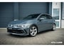 Volkswagen Golf 1.5 eTSI R-Line|Pano|Camera|Keyles|Sfeer|Line|Acc|CarPlay|SmartClimate|Stoelverwarming