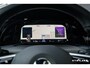 Volkswagen Golf 1.5 eTSI R-Line|Pano|Camera|Keyles|Sfeer|Line|Acc|CarPlay|SmartClimate|Stoelverwarming