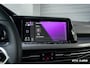Volkswagen Golf 1.5 eTSI R-Line|Pano|Camera|Keyles|Sfeer|Line|Acc|CarPlay|SmartClimate|Stoelverwarming
