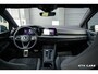 Volkswagen Golf 1.5 eTSI R-Line|Pano|Camera|Keyles|Sfeer|Line|Acc|CarPlay|SmartClimate|Stoelverwarming