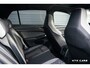 Volkswagen Golf 1.5 eTSI R-Line|Pano|Camera|Keyles|Sfeer|Line|Acc|CarPlay|SmartClimate|Stoelverwarming