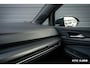 Volkswagen Golf 1.5 eTSI R-Line|Pano|Camera|Keyles|Sfeer|Line|Acc|CarPlay|SmartClimate|Stoelverwarming