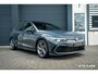 Volkswagen Golf 1.5 eTSI R-Line|Pano|Camera|Keyles|Sfeer|Line|Acc|CarPlay|SmartClimate|Stoelverwarming
