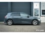 Volkswagen Golf 1.5 eTSI R-Line|Pano|Camera|Keyles|Sfeer|Line|Acc|CarPlay|SmartClimate|Stoelverwarming