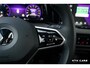 Volkswagen Golf 1.5 eTSI R-Line|Pano|Camera|Keyles|Sfeer|Line|Acc|CarPlay|SmartClimate|Stoelverwarming