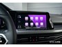 Volkswagen Golf 1.5 eTSI R-Line|Pano|Camera|Keyles|Sfeer|Line|Acc|CarPlay|SmartClimate|Stoelverwarming