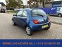Ford Ka 1.3 Summer Edition AIRCO + NIEUWE APK!