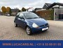 Ford Ka 1.3 Summer Edition AIRCO + NIEUWE APK!