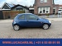 Ford Ka 1.3 Summer Edition AIRCO + NIEUWE APK!