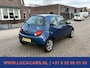 Ford Ka 1.3 Summer Edition AIRCO + NIEUWE APK!