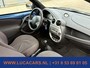 Ford Ka 1.3 Summer Edition AIRCO + NIEUWE APK!