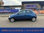 Ford Ka 1.3 Summer Edition AIRCO + NIEUWE APK!