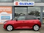 Suzuki Swift 1.2 Select Smart Hybrid Automaat | All season banden |