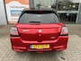 Suzuki Swift 1.2 Select Smart Hybrid Automaat | All season banden |