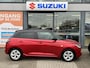 Suzuki Swift 1.2 Select Smart Hybrid Automaat | All season banden |