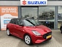 Suzuki Swift 1.2 Select Smart Hybrid Automaat | All season banden |