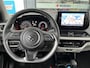 Suzuki Swift 1.2 Select Smart Hybrid Automaat | All season banden |