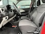 Suzuki Swift 1.2 Select Smart Hybrid Automaat | All season banden |
