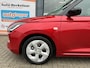 Suzuki Swift 1.2 Select Smart Hybrid Automaat | All season banden |