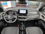 Suzuki Swift 1.2 Select Smart Hybrid Automaat | All season banden |