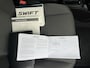Suzuki Swift 1.2 Select Smart Hybrid Automaat | All season banden |