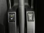 Suzuki Swift 1.2 Select Smart Hybrid Automaat | All season banden |