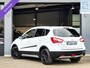 Suzuki S-Cross SX4 1.6 Exclusive Automaat |Clima|Pano|Cruise
