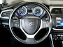 Suzuki S-Cross SX4 1.6 Exclusive Automaat |Clima|Pano|Cruise