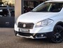 Suzuki S-Cross SX4 1.6 Exclusive Automaat |Clima|Pano|Cruise