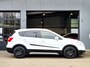 Suzuki S-Cross SX4 1.6 Exclusive Automaat |Clima|Pano|Cruise