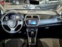 Suzuki S-Cross SX4 1.6 Exclusive Automaat |Clima|Pano|Cruise