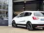 Suzuki S-Cross SX4 1.6 Exclusive Automaat |Clima|Pano|Cruise