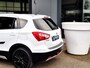 Suzuki S-Cross SX4 1.6 Exclusive Automaat |Clima|Pano|Cruise