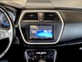 Suzuki S-Cross SX4 1.6 Exclusive Automaat |Clima|Pano|Cruise