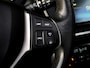 Suzuki S-Cross SX4 1.6 Exclusive Automaat |Clima|Pano|Cruise