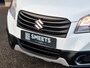 Suzuki S-Cross SX4 1.6 Exclusive Automaat |Clima|Pano|Cruise