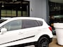 Suzuki S-Cross SX4 1.6 Exclusive Automaat |Clima|Pano|Cruise