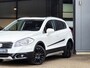 Suzuki S-Cross SX4 1.6 Exclusive Automaat |Clima|Pano|Cruise