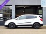 Suzuki S-Cross SX4 1.6 Exclusive Automaat |Clima|Pano|Cruise